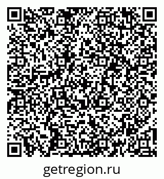 79260385641