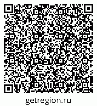 79260385644