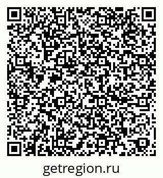 79260385645