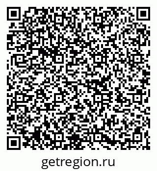 79260385648
