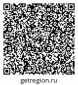 79260385655