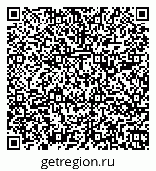 79260385658