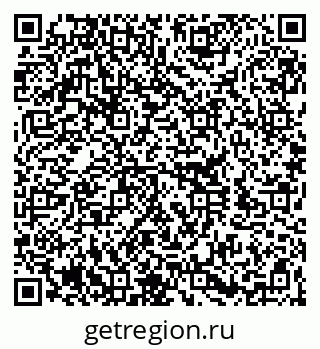 79260385660