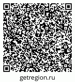 79260385661