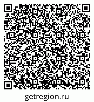 79260385666