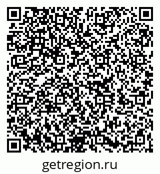 79260385668