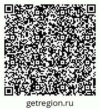 79260385670