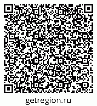 79260385675