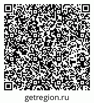 79260385679