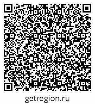 79260385680