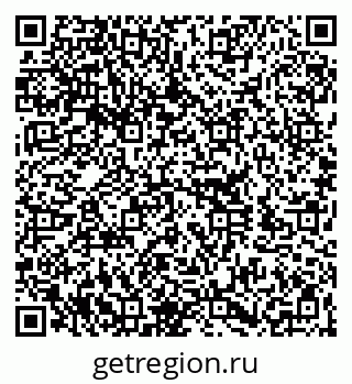 79260385687