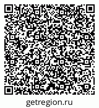 79260385688