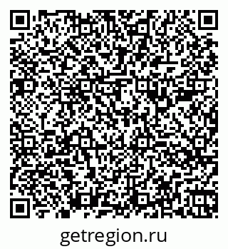 79260385689
