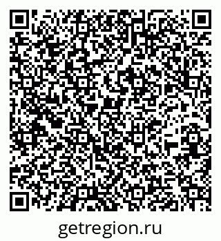 79260385699