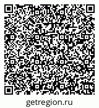 79260385701