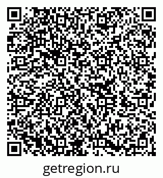 79260385708