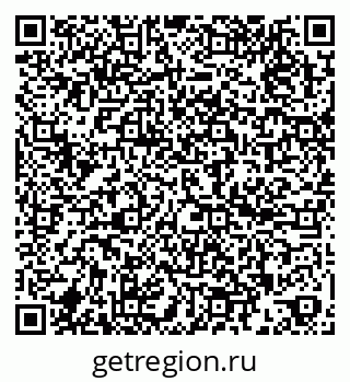 79260385710