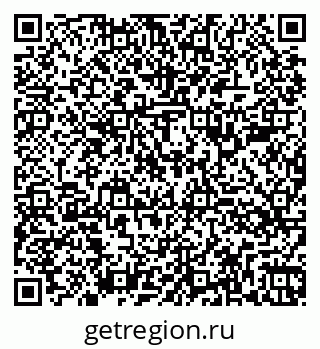 79260385711