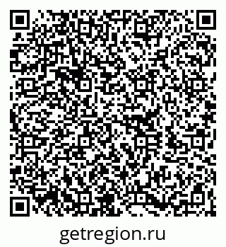 79260385712