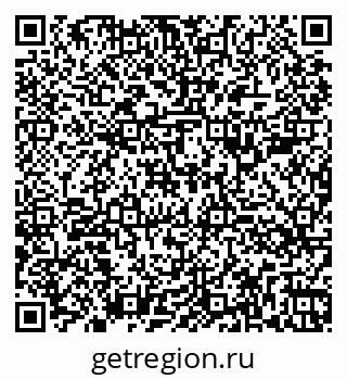 79260385713