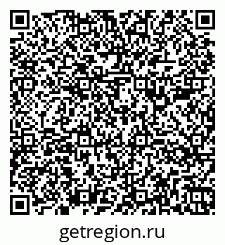 79260385714