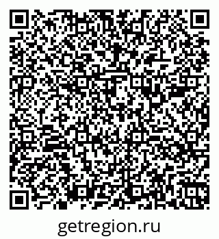 79260385715