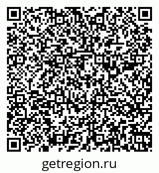 79260385716