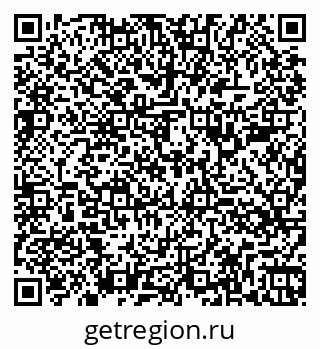 79260385718
