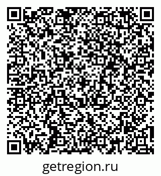 79260385720