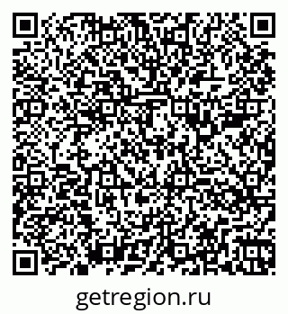 79260385721
