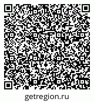79260385722