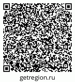 79260385723