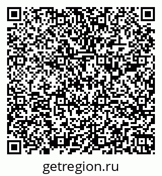 79260385725