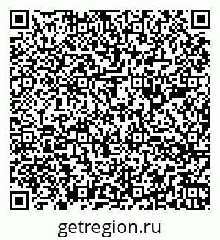 79260385726
