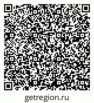 79260385727