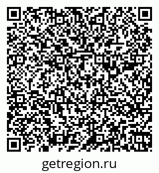 79260385730