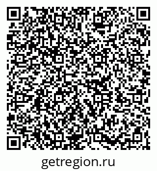 79260385731