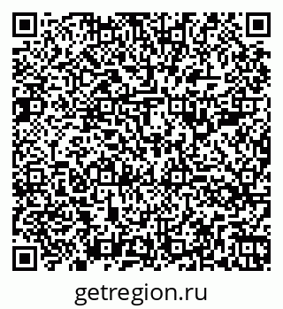 79260385734