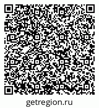 79260385737