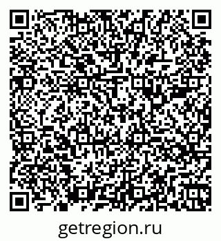 79260385738