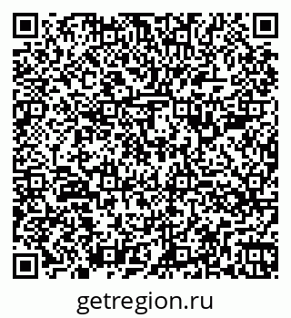 79260385739
