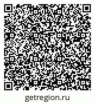 79260385740