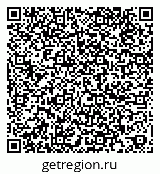 79260385741