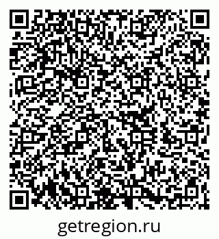 79260385744