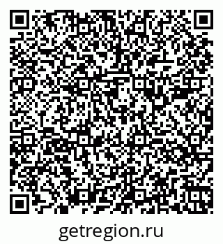 79260385747