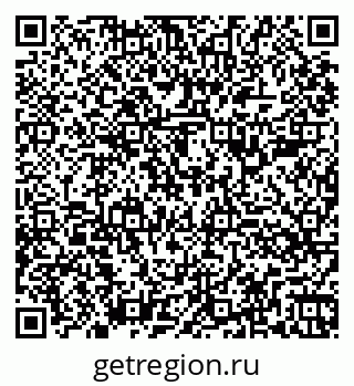 79260385748