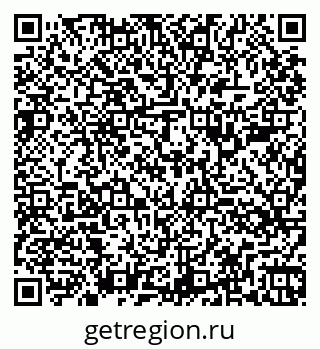 79260385749