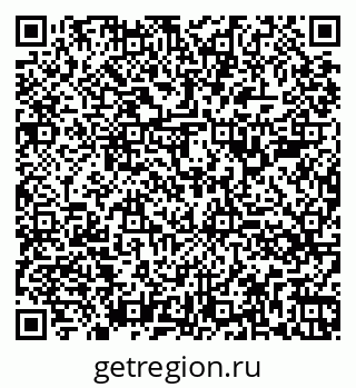 79260385752