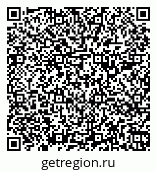 79260385757