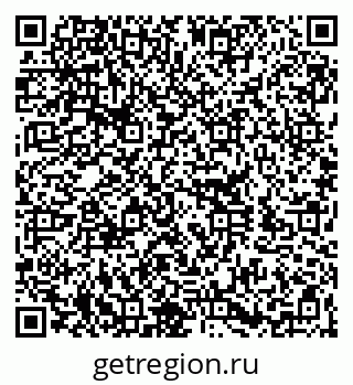 79260385761